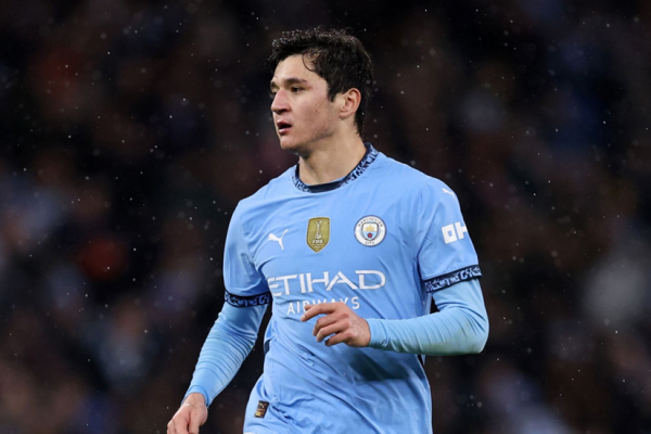 Лучшие футболисты постсоветского пространства в топ-5 чемпионатах Европы. Ждем Дастана Сатпаева?