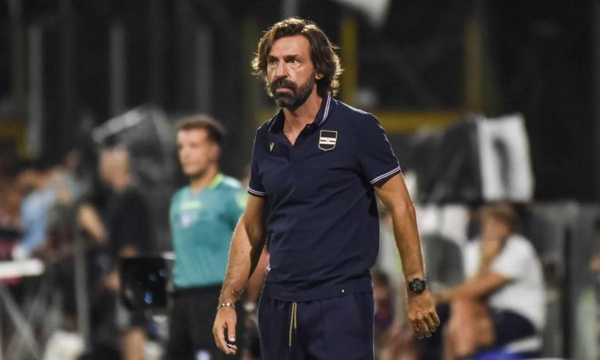 Казах из «Юнайтед» восхитился именитым наставником клуба