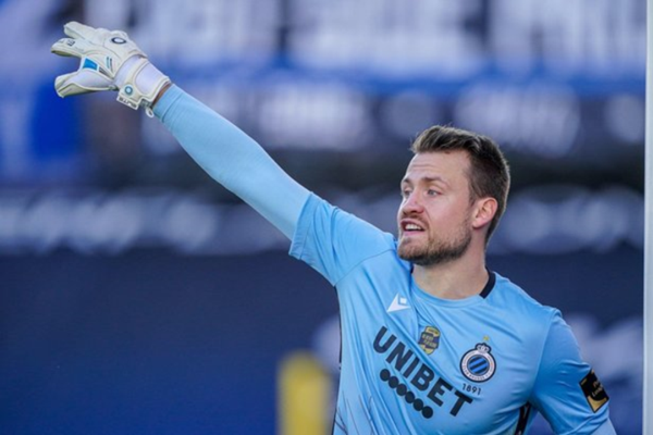 Флагман бельгийского футбола, делающий ставку на молодых талантов. Что нужно знать о «Брюгге» перед матчем с «Кайратом»