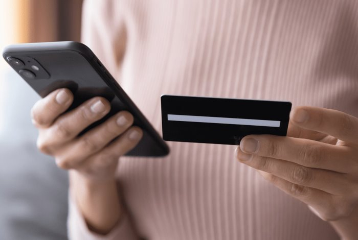 «Ошибочный перевод» может стоить вам денег — почему нельзя возвращать средства сразу