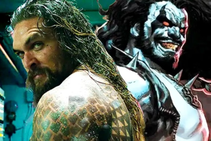 Джейсон Момоа признался, какая роль всегда была для него важнее