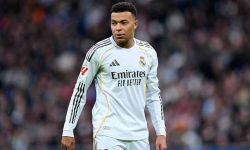 «Вильярреал» — «Реал»: прямая трансляция матча Ла Лиги