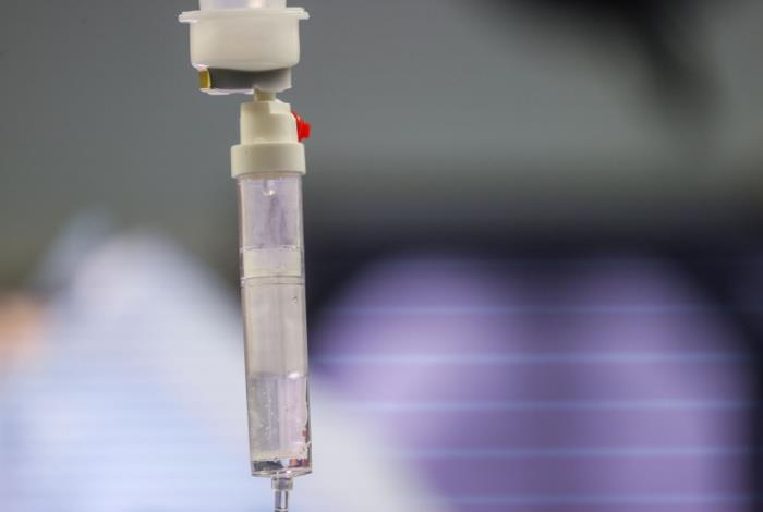 Можно ли умереть от сальмонеллеза