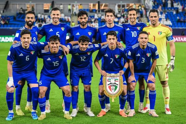 Казахстан примет турнир по футболу с экзотическими сборными из второй сотни рейтинга FIFA. Что нужно знать