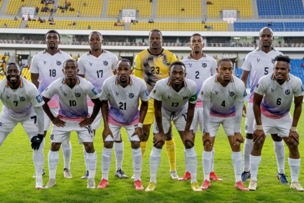 Казахстан примет турнир по футболу с экзотическими сборными из второй сотни рейтинга FIFA. Что нужно знать