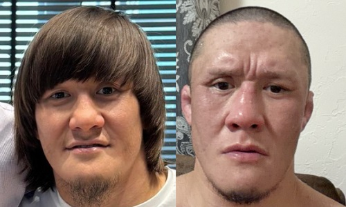 Жалгас Жумагулов объяснил смену имиджа