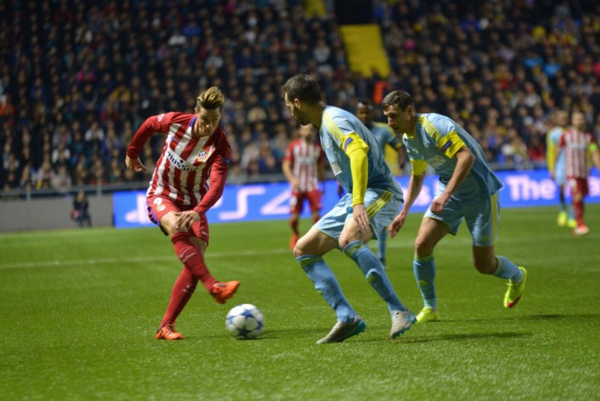 «Кайрат» и «Астана» прошли через дебют в Лиге Чемпионов с разницей в десять лет. Чей результат оказался лучше?