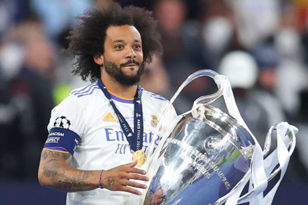 Чемпионы мира, обладатели Лиги Чемпионов и легенды топ-клубов. Шорт-лист звездных ветеранов мирового футбола для «Актобе»