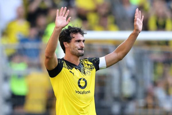 Чемпионы мира, обладатели Лиги Чемпионов и легенды топ-клубов. Шорт-лист звездных ветеранов мирового футбола для «Актобе»