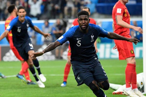 Чемпионы мира, обладатели Лиги Чемпионов и легенды топ-клубов. Шорт-лист звездных ветеранов мирового футбола для «Актобе»