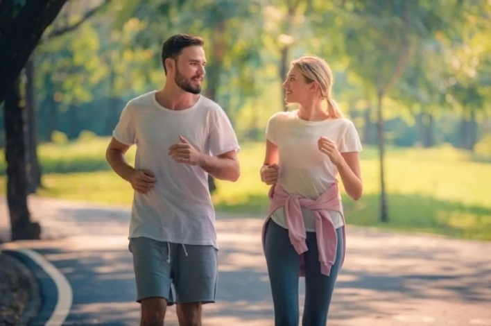 Ученые выявили лучшие упражнения для снижения риска ранней смерти