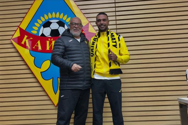 «Кайрат» играет в лотерею с трансферами перед летней Лигой Чемпионов. Оправдан ли такой риск?