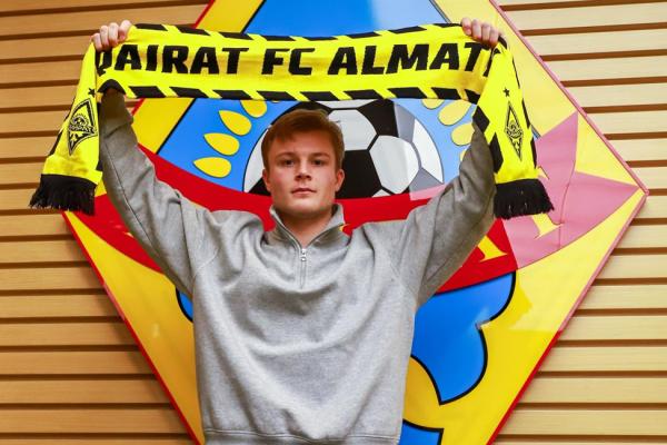 «Кайрат» играет в лотерею с трансферами перед летней Лигой Чемпионов. Оправдан ли такой риск?