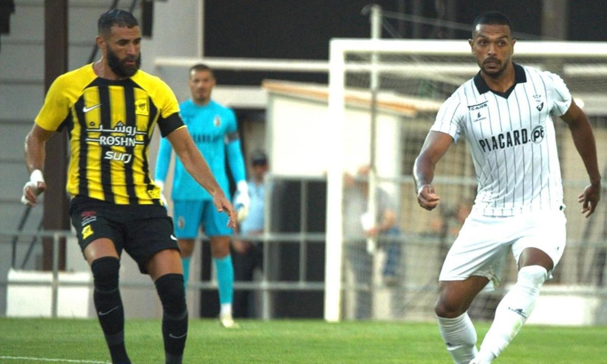 «Кайрат» играет в лотерею с трансферами перед летней Лигой Чемпионов. Оправдан ли такой риск?