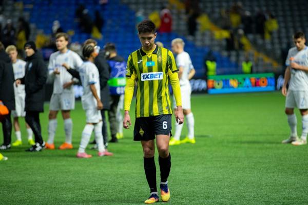 Ещё недавно они делали результат для «Кайрата». Кто из этих футболистов при Рафаэле Уразбахтине потерял место в составе?