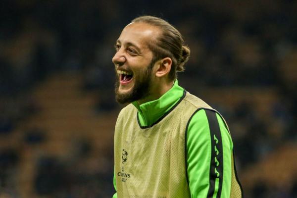 Ещё недавно они делали результат для «Кайрата». Кто из этих футболистов при Рафаэле Уразбахтине потерял место в составе?