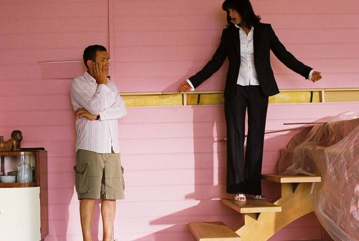 Почему мужчина недоволен, когда женщина в семье зарабатывает больше