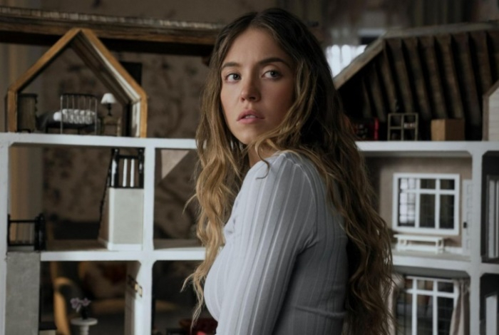 Сидни Суини утверждена на главную роль в экранизации «Обычая страны»