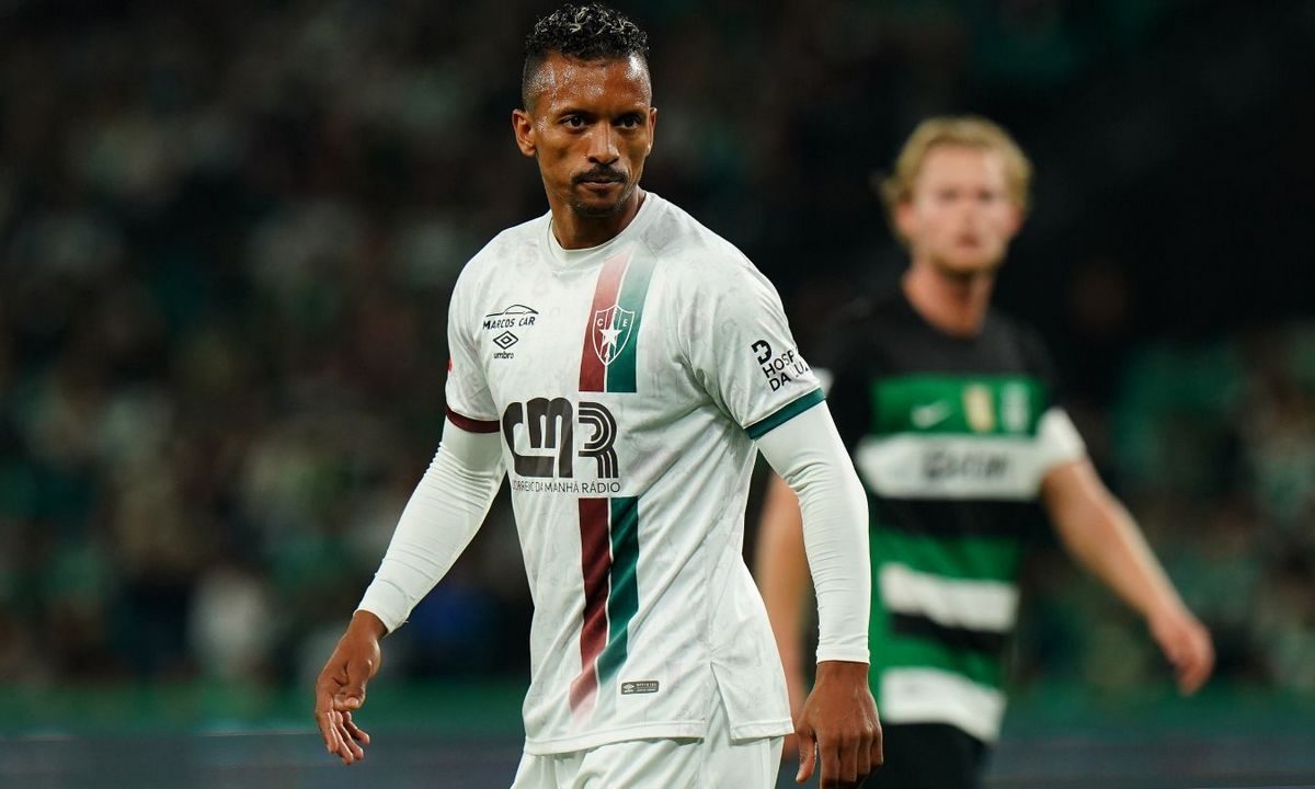 Тенденция с привлечением звездных ветеранов клубами КПЛ получила одобрение