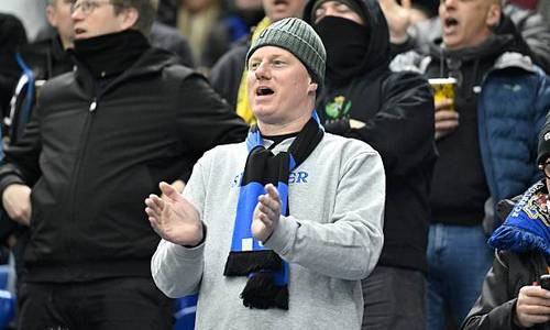 МИД Бельгии отреагировал на арест болельщиков «Брюгге» после матча с «Кайратом»