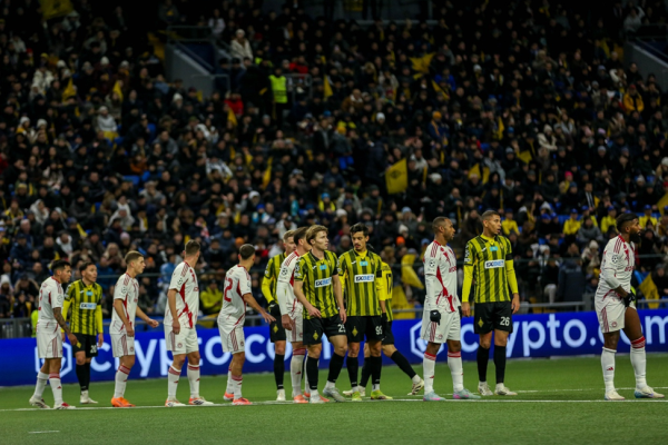 Сезон в Казахстане уже закончен, а еврокубки продолжаются. Как «Кайрат» и «Астана» выступали зимой