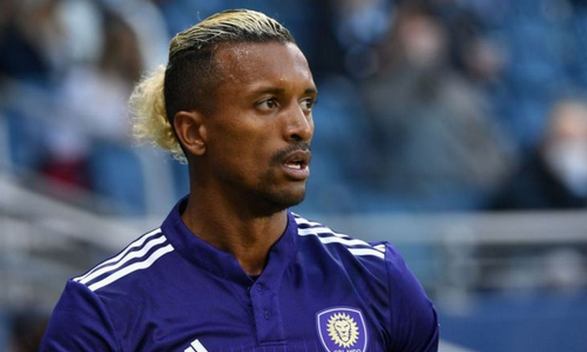 Четырёхкратный чемпион АПЛ прибыл в Актобе