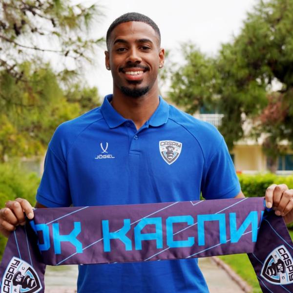 Нани в «Актобе», Мозес в «Кайсаре» и массовая перезагрузка составов. Что происходит с трансферным рынком КПЛ в январе?