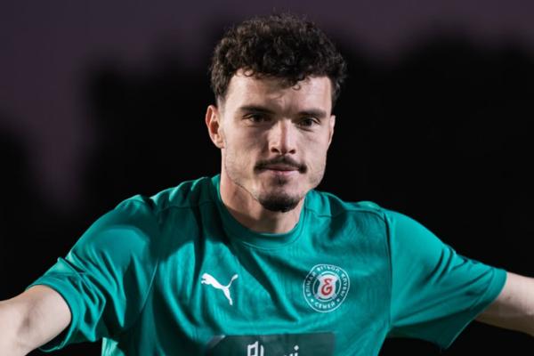 Нани в «Актобе», Мозес в «Кайсаре» и массовая перезагрузка составов. Что происходит с трансферным рынком КПЛ в январе?