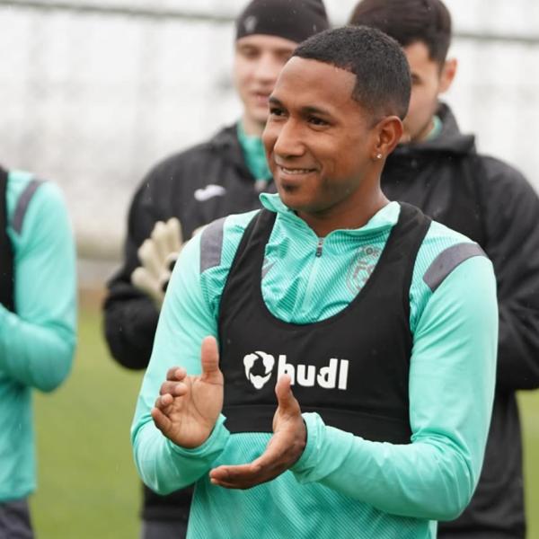 Нани в «Актобе», Мозес в «Кайсаре» и массовая перезагрузка составов. Что происходит с трансферным рынком КПЛ в январе?