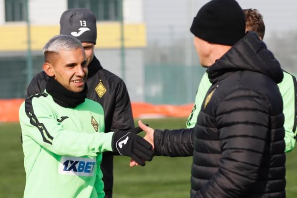 Нани в «Актобе», Мозес в «Кайсаре» и массовая перезагрузка составов. Что происходит с трансферным рынком КПЛ в январе?