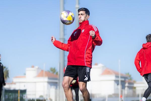 Нани в «Актобе», Мозес в «Кайсаре» и массовая перезагрузка составов. Что происходит с трансферным рынком КПЛ в январе?