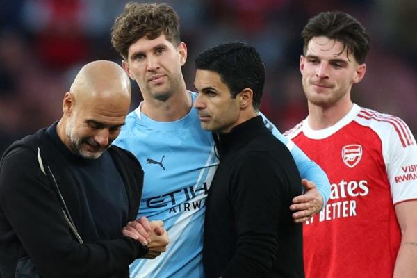 Лидер АПЛ с идеальной статистикой в Лиге Чемпионов. Что нужно знать о последнем сопернике «Кайрата» в еврокубках