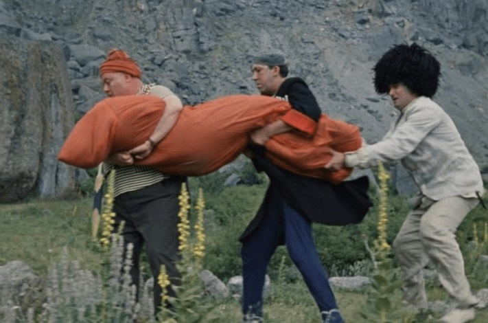 Украдут сердце в последний момент — знаки зодиака, способные увести вашу невесту