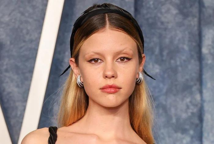 Жюстин Трие поставит психологический триллер «Фонда» с Миа Гот и Эндрю Скоттом