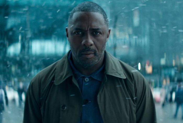 Стартовал второй сезон сериала «Захваченный рейс»