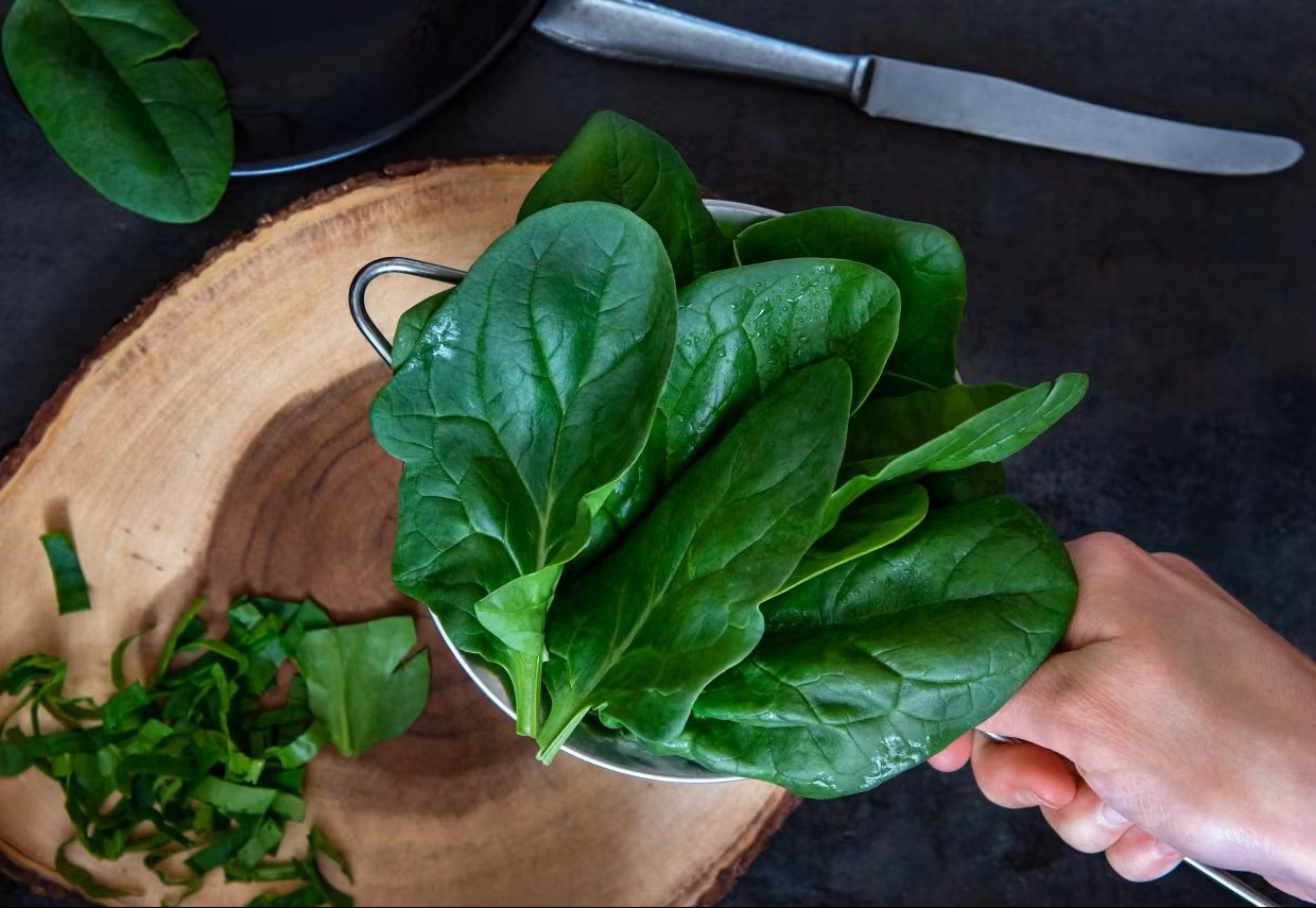 Кому вреден популярный овощ