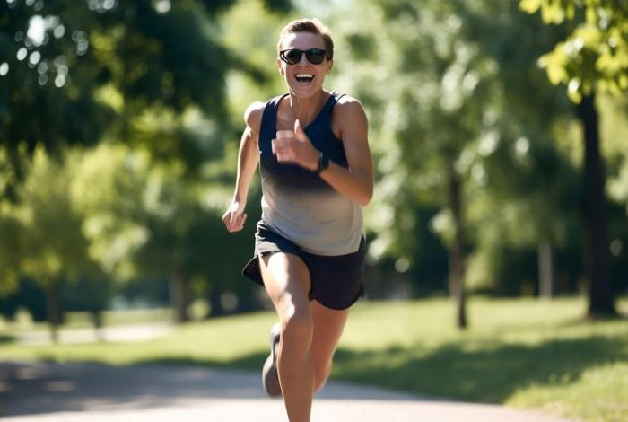 Хорошие привычки в новом году — рекомендации специалиста