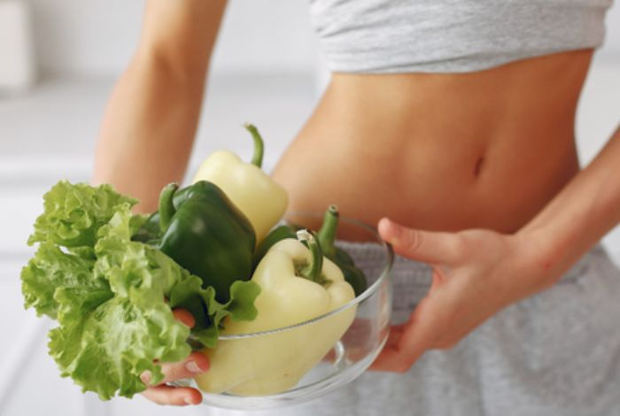 Кишечник у людей 30–35 лет может быть «старше» на 20 лет — предупреждение врача