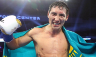 «Лучшего результата по делу Алимханулы не придумаешь». Украинский эксперт оценил решение WBO и будущие перспективы Жанибека