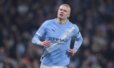 «Тоттенхэм» — «Манчестер Сити»: прямая трансляция матча АПЛ 