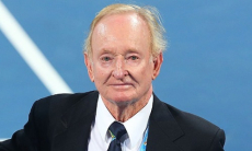 Легенда мирового тенниса обратился к Елене Рыбакиной