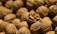 Врач назвала продукты, улучшающие работу мозга