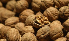 Врач назвала продукты, улучшающие работу мозга