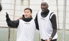 Появились неожиданные новости о трансферах «Тобола»