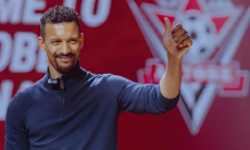 В Шотландии нашли логику в приглашении звездных ветеранов в клубы КПЛ