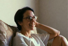 Врач развеяла популярный миф о гимнастике для глаз