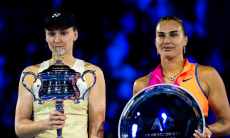 Рыбакина и Соболенко получили хорошие новости на будущее в теннисе