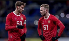 «Не рассматривается». Узбекистан отказал сборной России по футболу