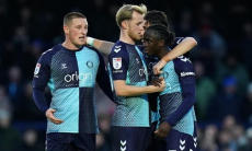 Клуб миллиардера из Казахстана добыл ничью в Англии