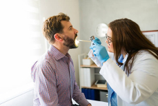 Какие органы разрушает хронический тонзиллит